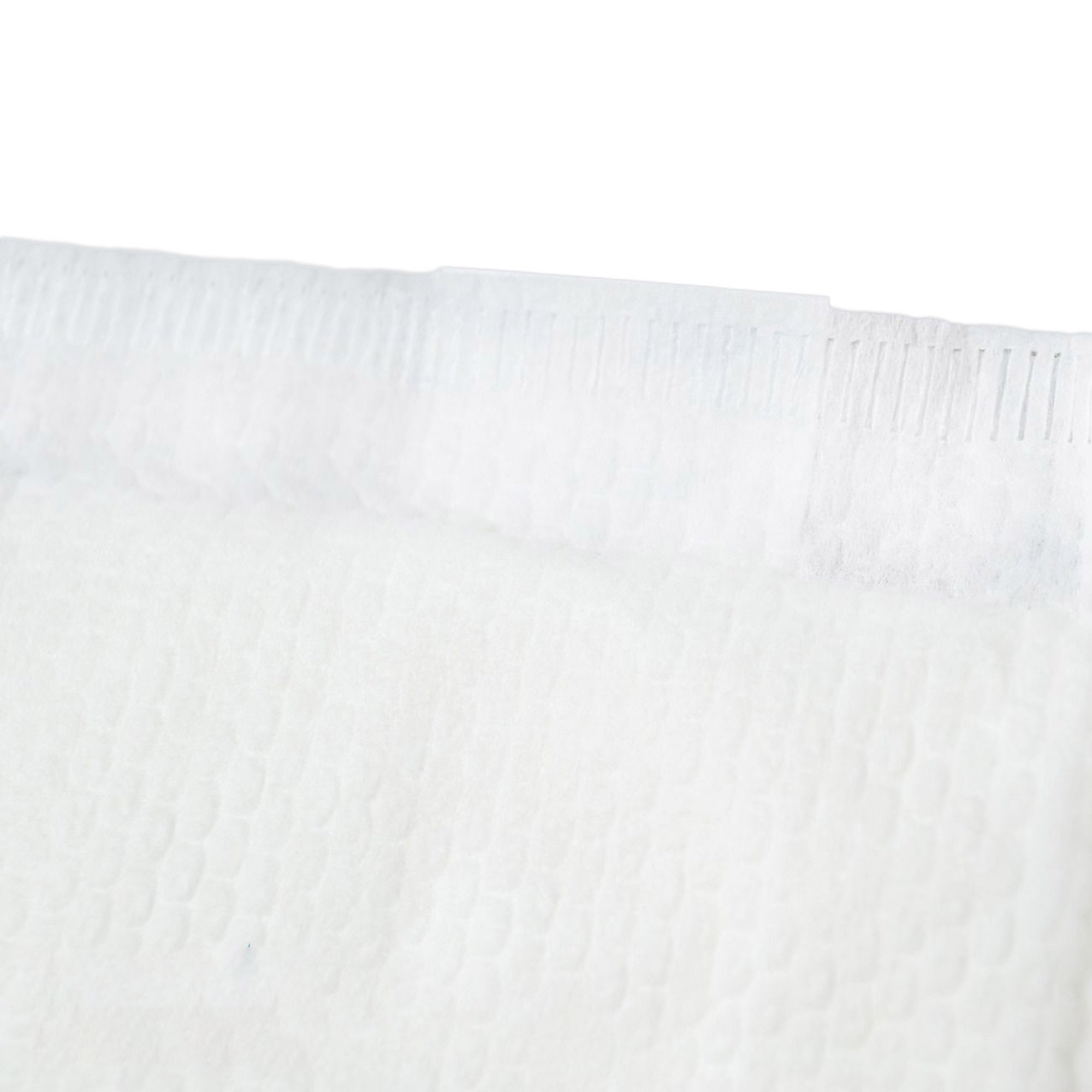 Secure Booster Pad Ultra Moderate Extra Incontinence Booster Pad, 13-Inch Length - Image 3