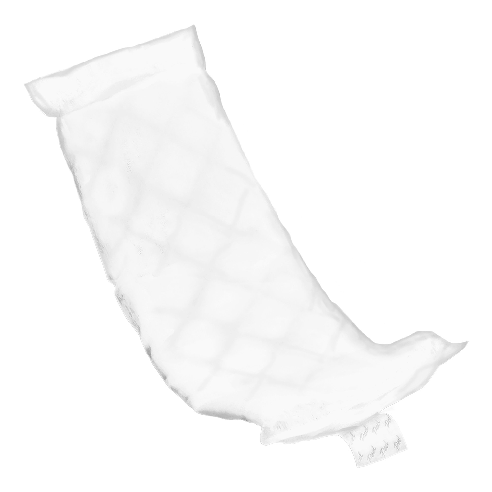 Select® Incontinence Booster Pad, 15-Inch Length - Image 2