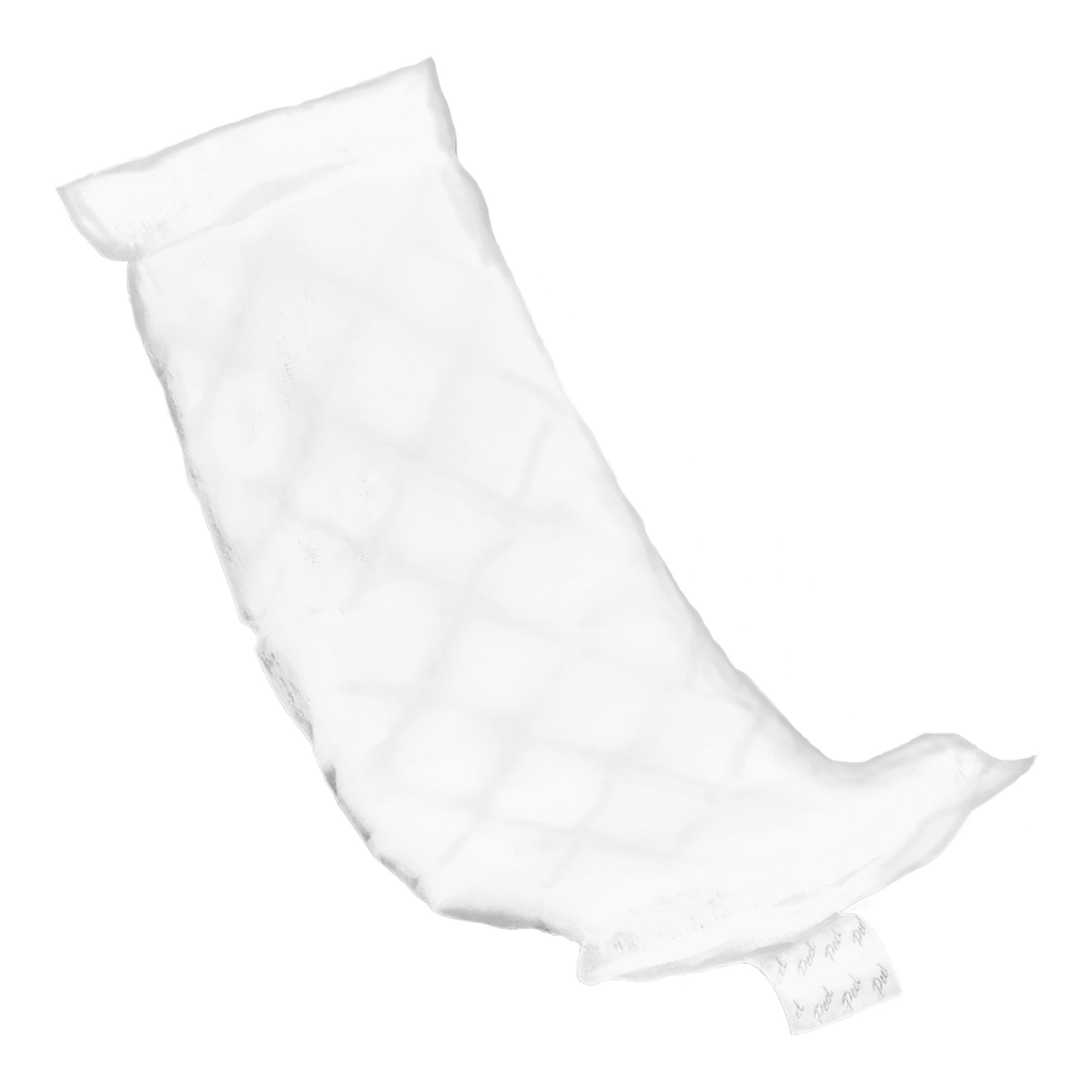 Select® Kids® Diaper Booster Pad, 3.25 x 11.5 Inch - Image 2