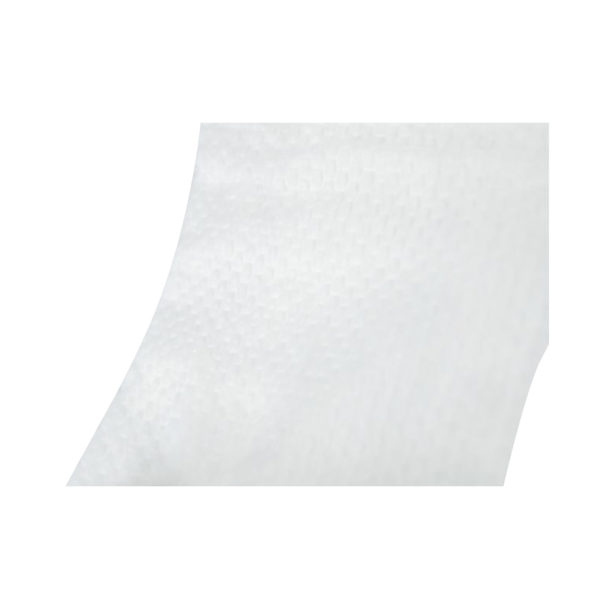 TotalDry™ Duo Maximum Absorbency Incontinence Booster Pad, 12-Inch Length - Image 3