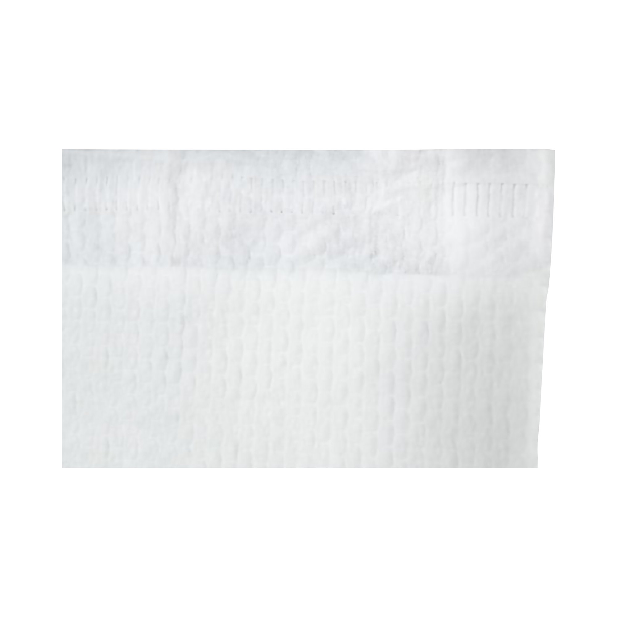 TotalDry™ Duo Maximum Absorbency Incontinence Booster Pad, 12-Inch Length - Image 4