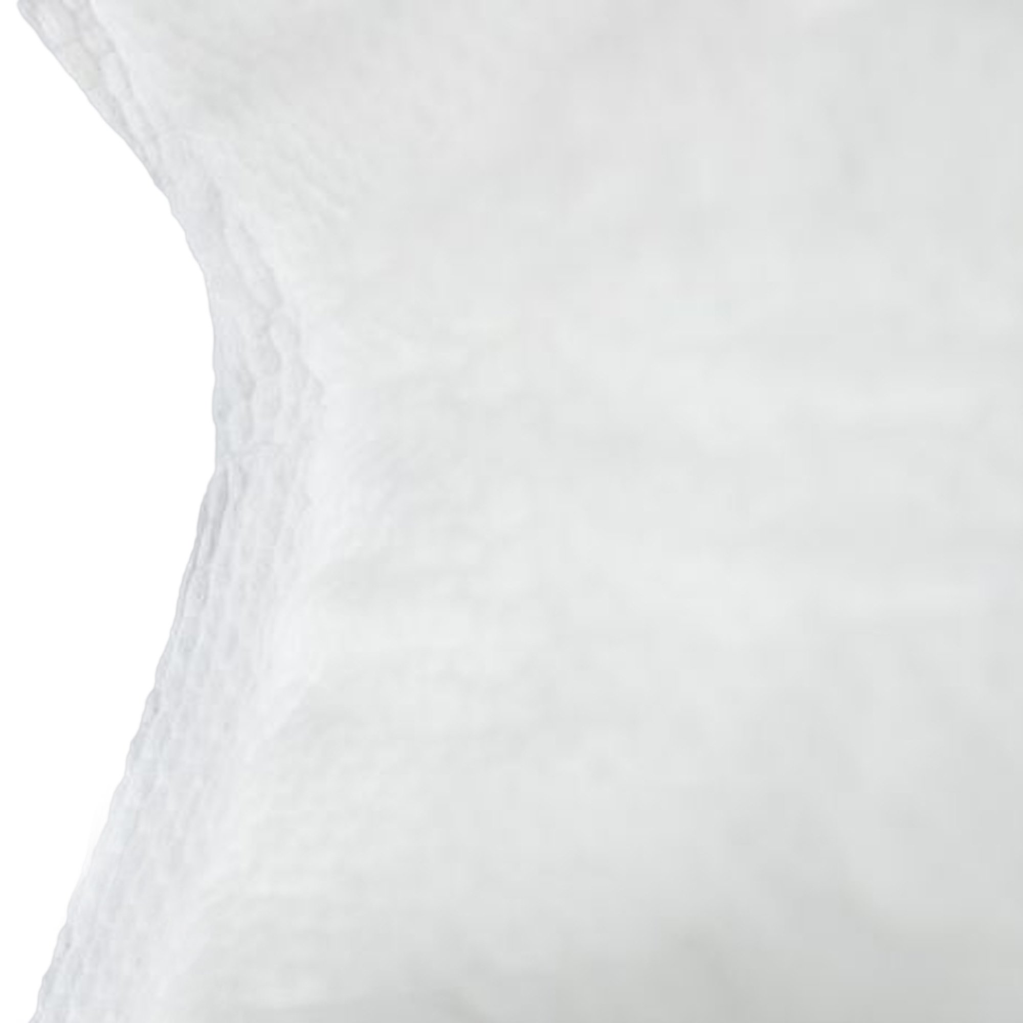 TotalDry™ Maximum Absorbency Incontinence Booster Pad, 13.8-Inch Length - Image 2