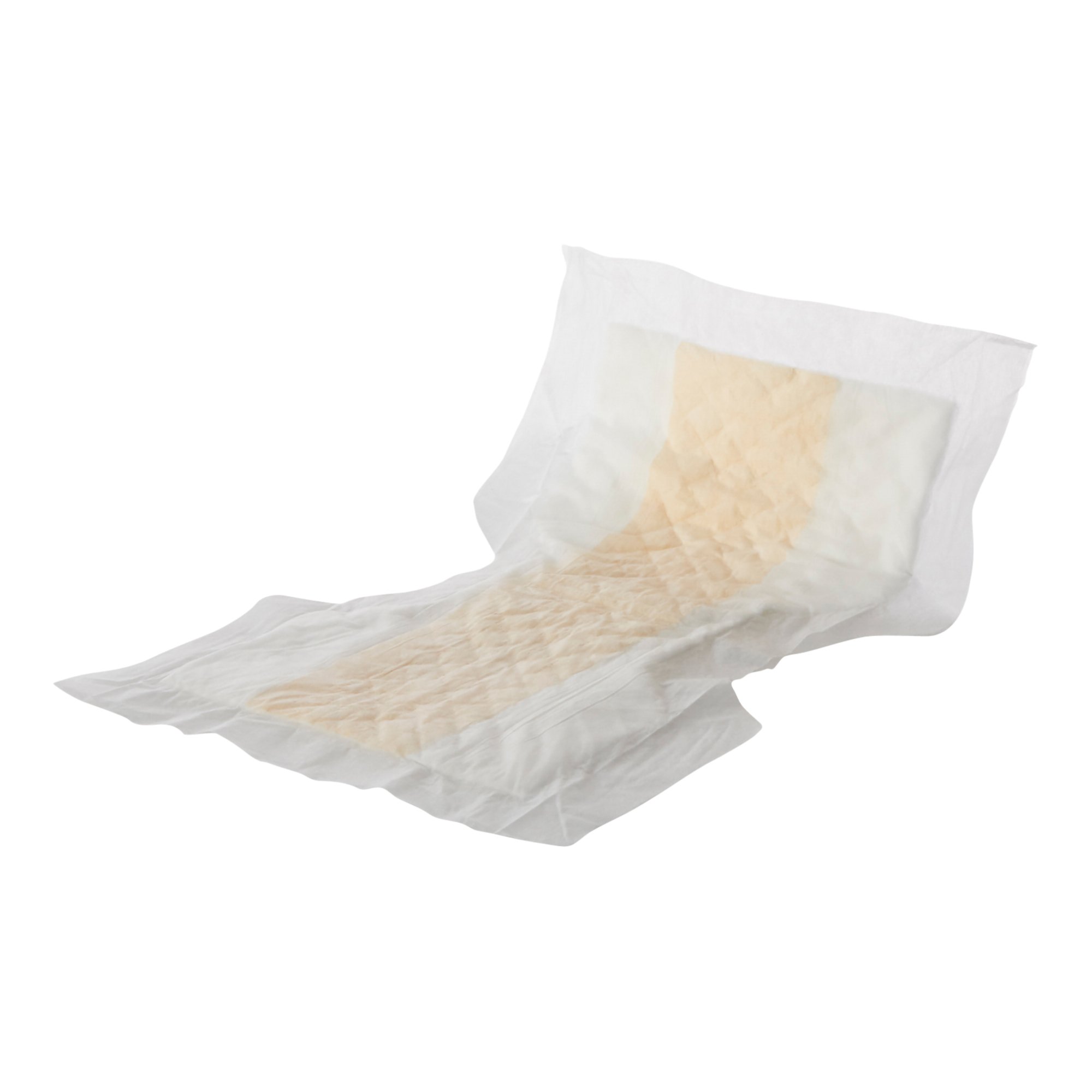 Tranquility® Top Liner® Added Absorbency Incontinence Booster Pad 13½ x 21½ Inch - Image 7