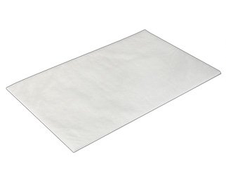 Respironics® BPAP Filter
