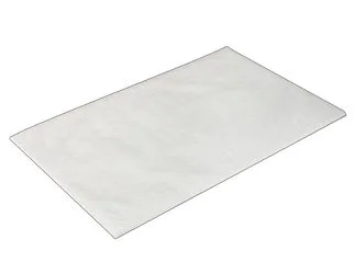 Respironics® BPAP Filter