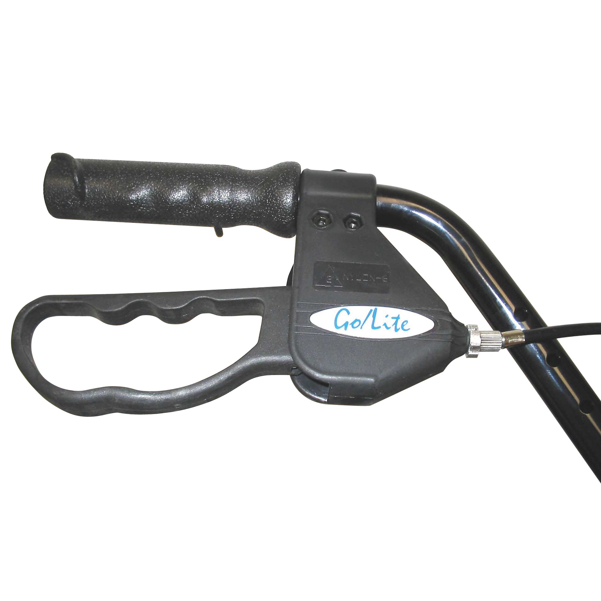 drive™ Brake, For Use With Rollators