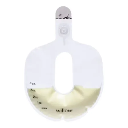 Willow® 3.0 Breast Milk Storage Bag