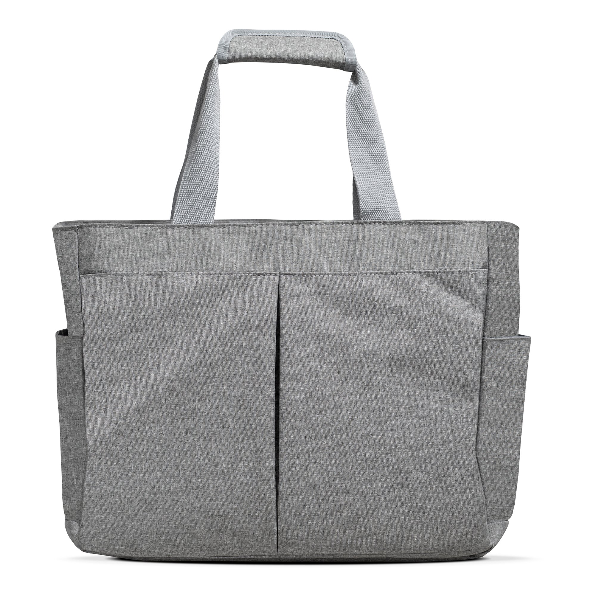 Spectra® Breast Pump Carry Bag - Image 2