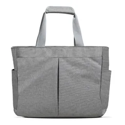 Spectra® Breast Pump Carry Bag