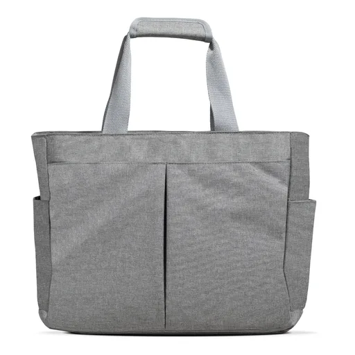 Spectra® Breast Pump Carry Bag
