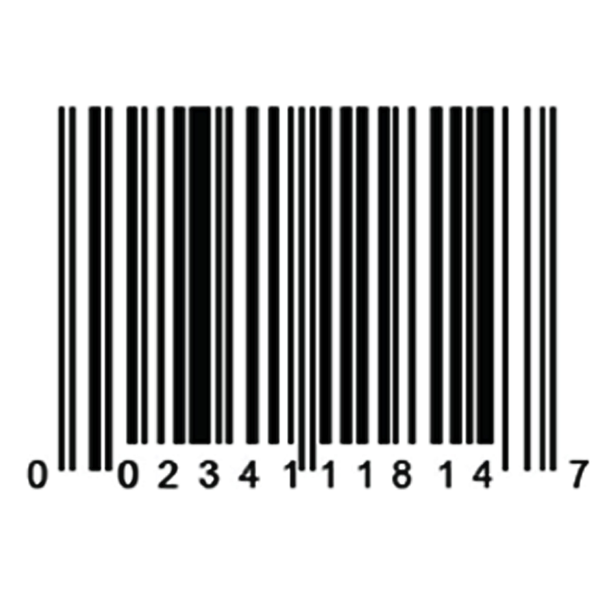 Nephron Inhalation Solution, 0.5 mL Vial - Image 4