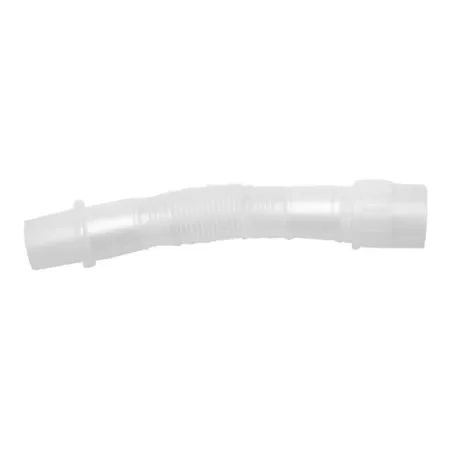 C02 Monitoring Flex Extender