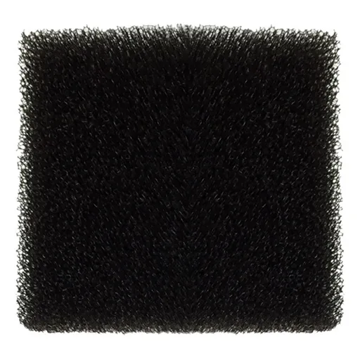 drive™ Cabinet Air Filter