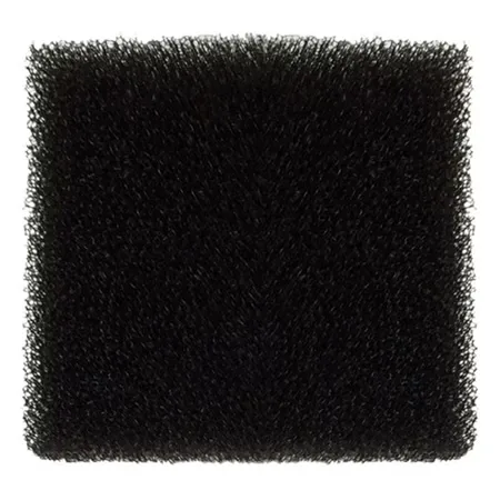 drive™ Cabinet Air Filter