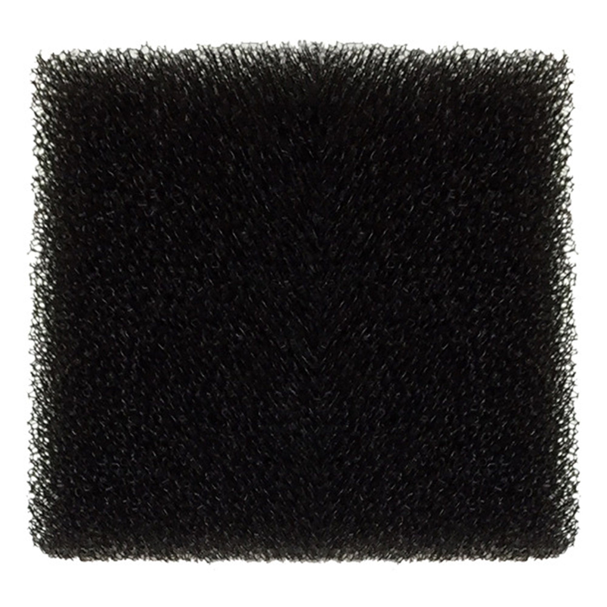 drive™ Cabinet Air Filter