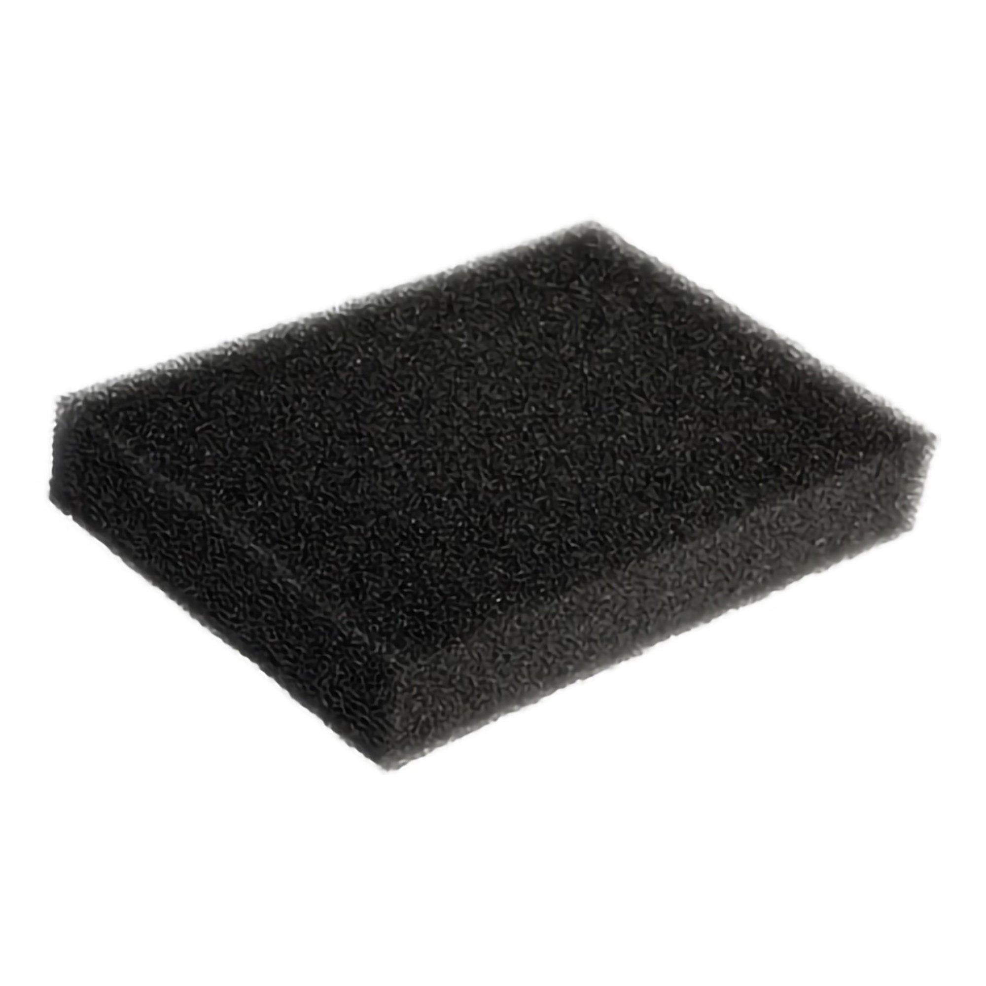 Newlife Elite Cabinet Filter