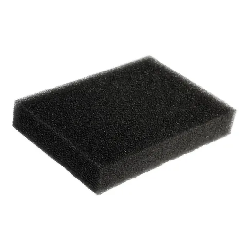 Newlife Elite Cabinet Filter