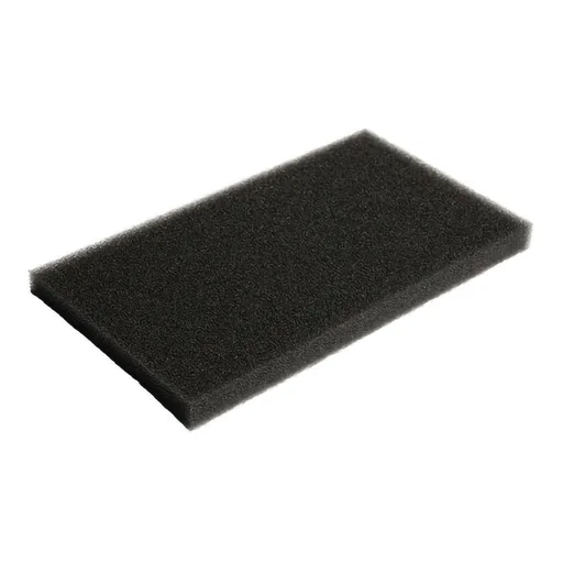 PerfectO2 Cabinet Filter