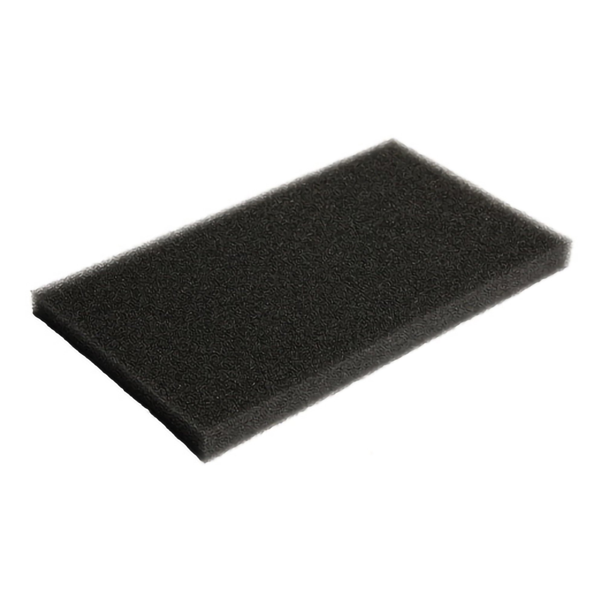 PerfectO2 Cabinet Filter