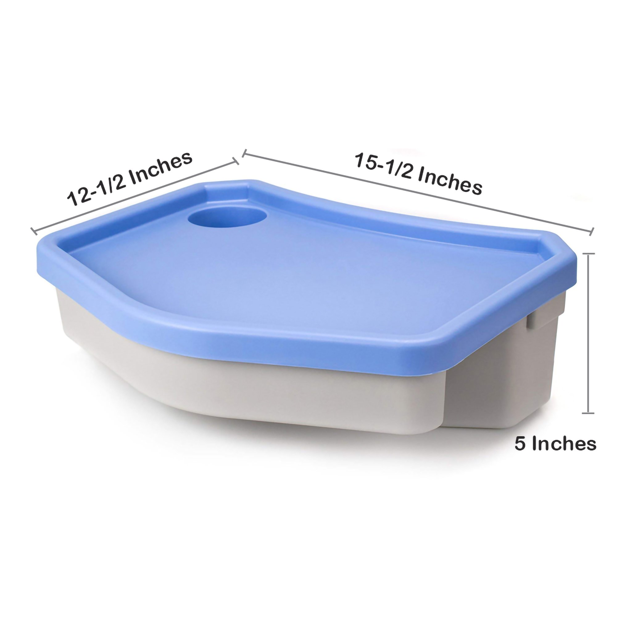 McKesson Caddy for Walker - Image 3