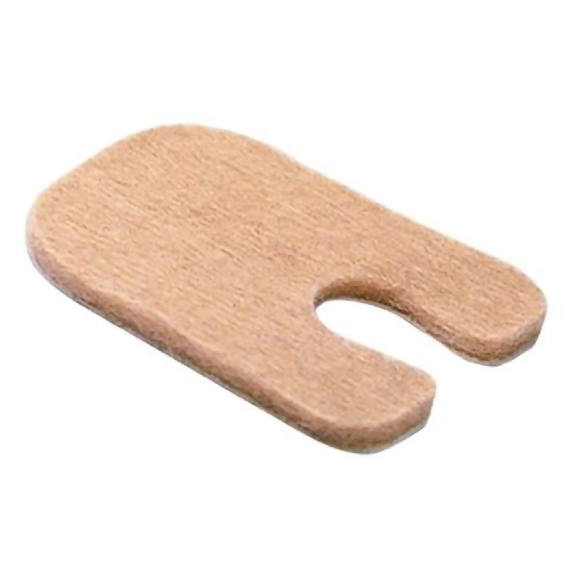 Pedifix® FELTastic® Callus Protector Cushion, One Size Fits Most - Image 2
