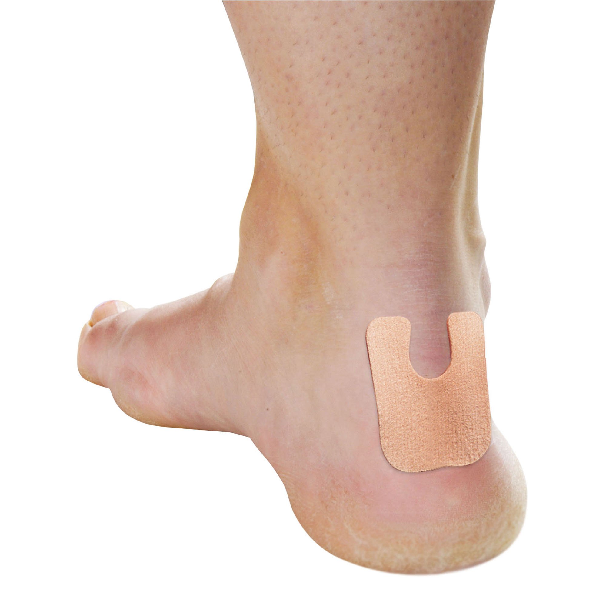 Pedifix® FELTastic® Callus Protector Cushion, One Size Fits Most - Image 4