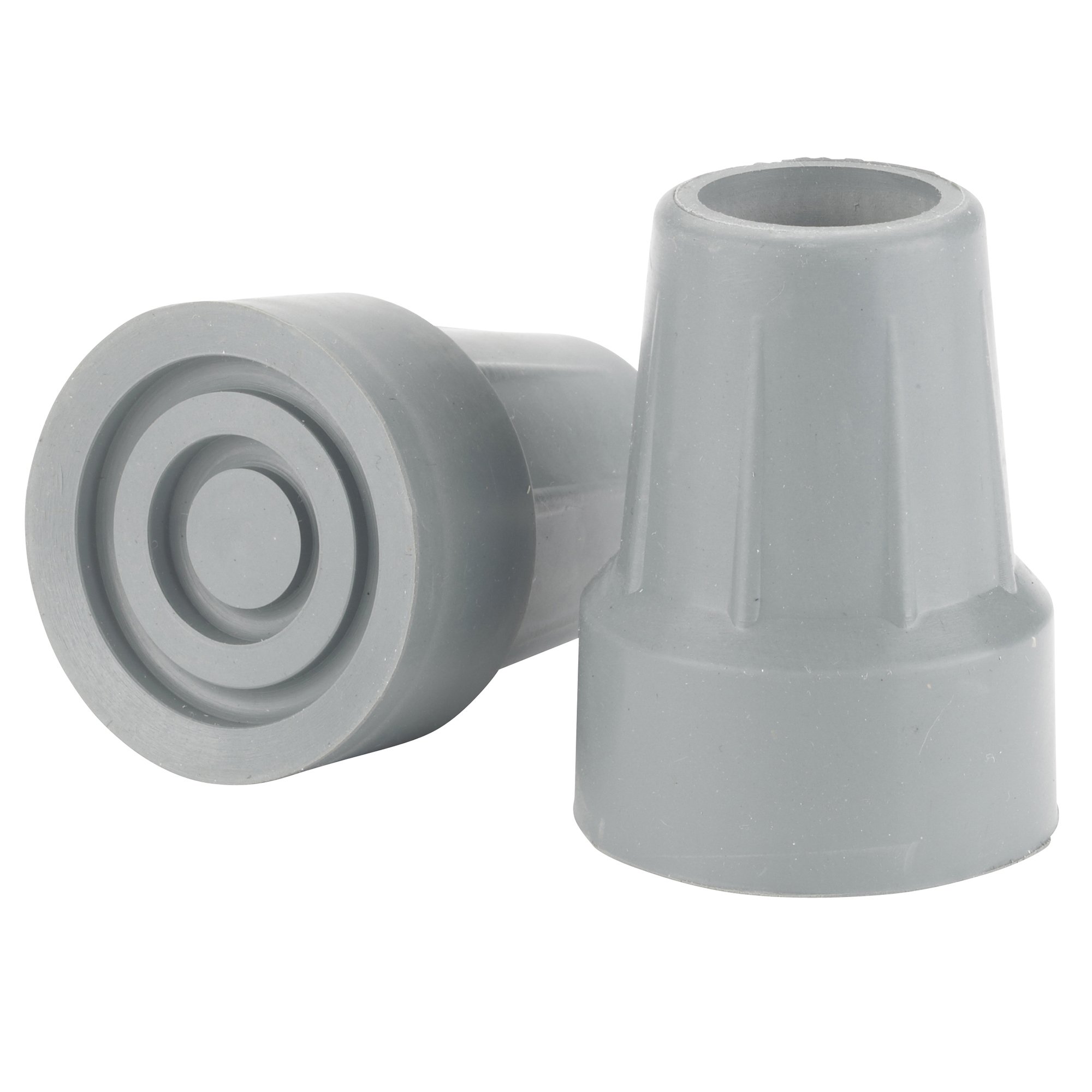 drive™ Crutch Tip, 7/8 Inch Diameter - Image 3