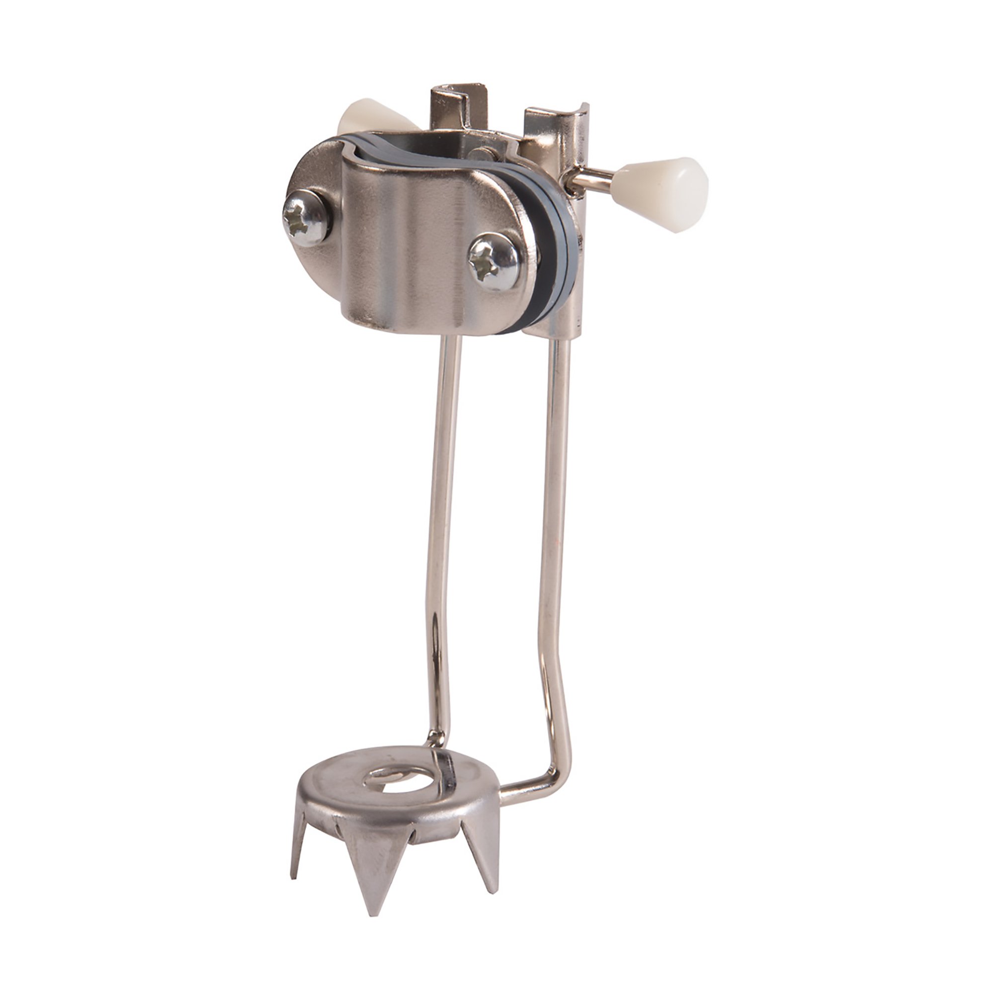 Duro-Med Industries Cane Ice Grip Tip - Image 6