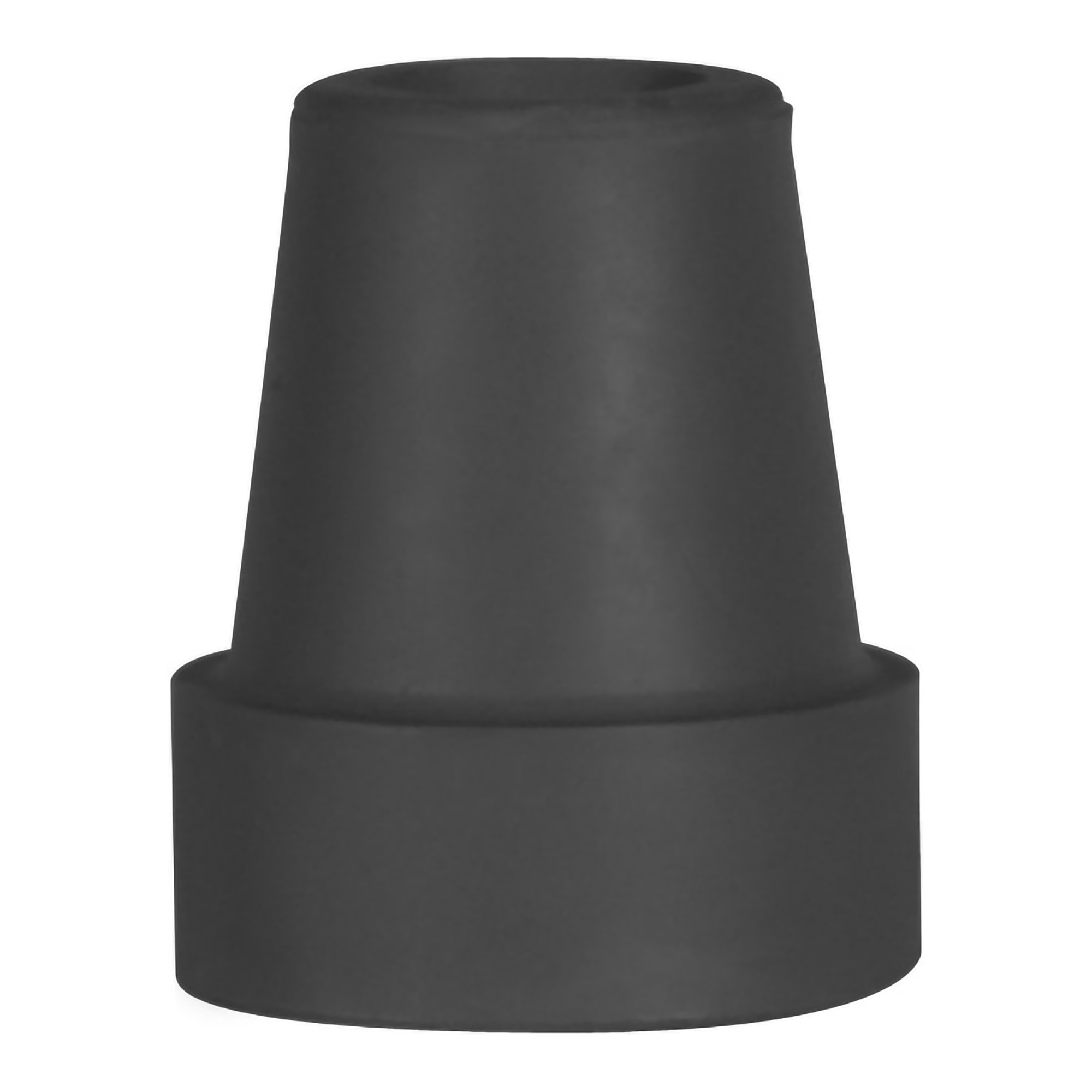 drive™ Cane Tip, ¾-inch Diameter