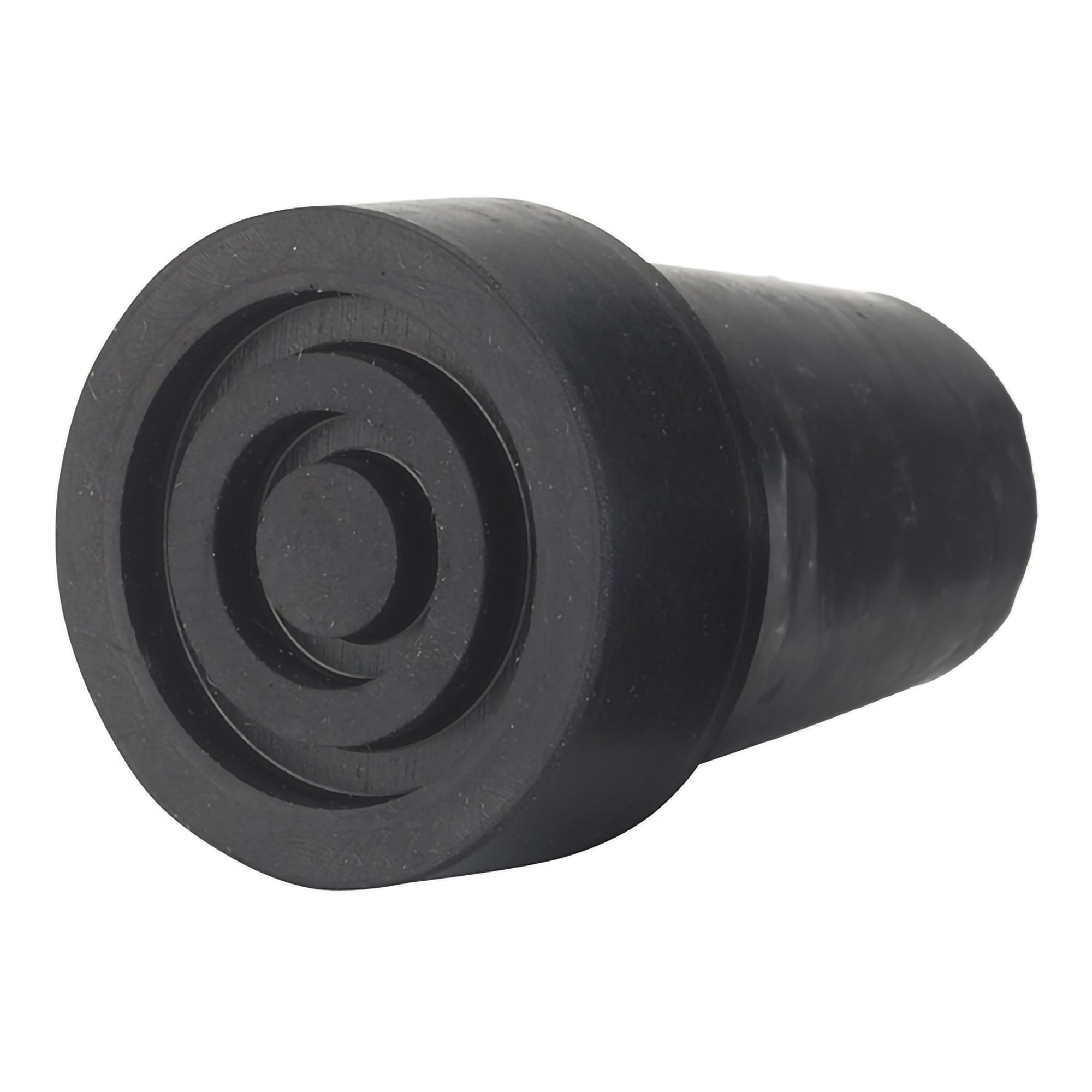 drive™ Cane Tip, ¾-inch Diameter - Image 2
