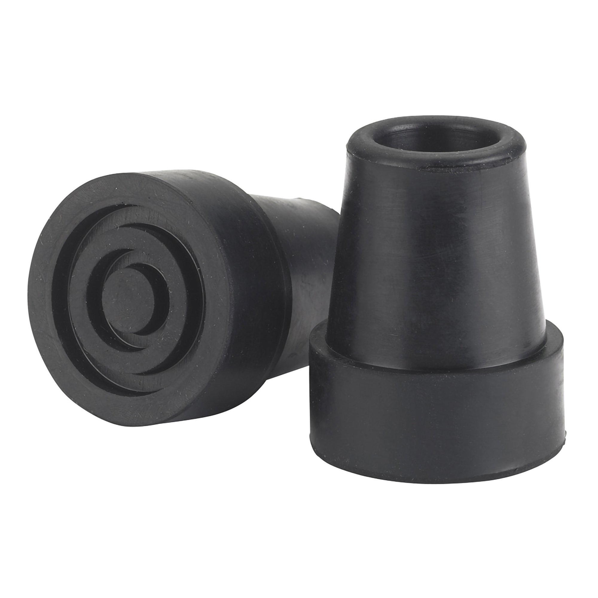 drive™ Cane Tip, ¾-inch Diameter - Image 3