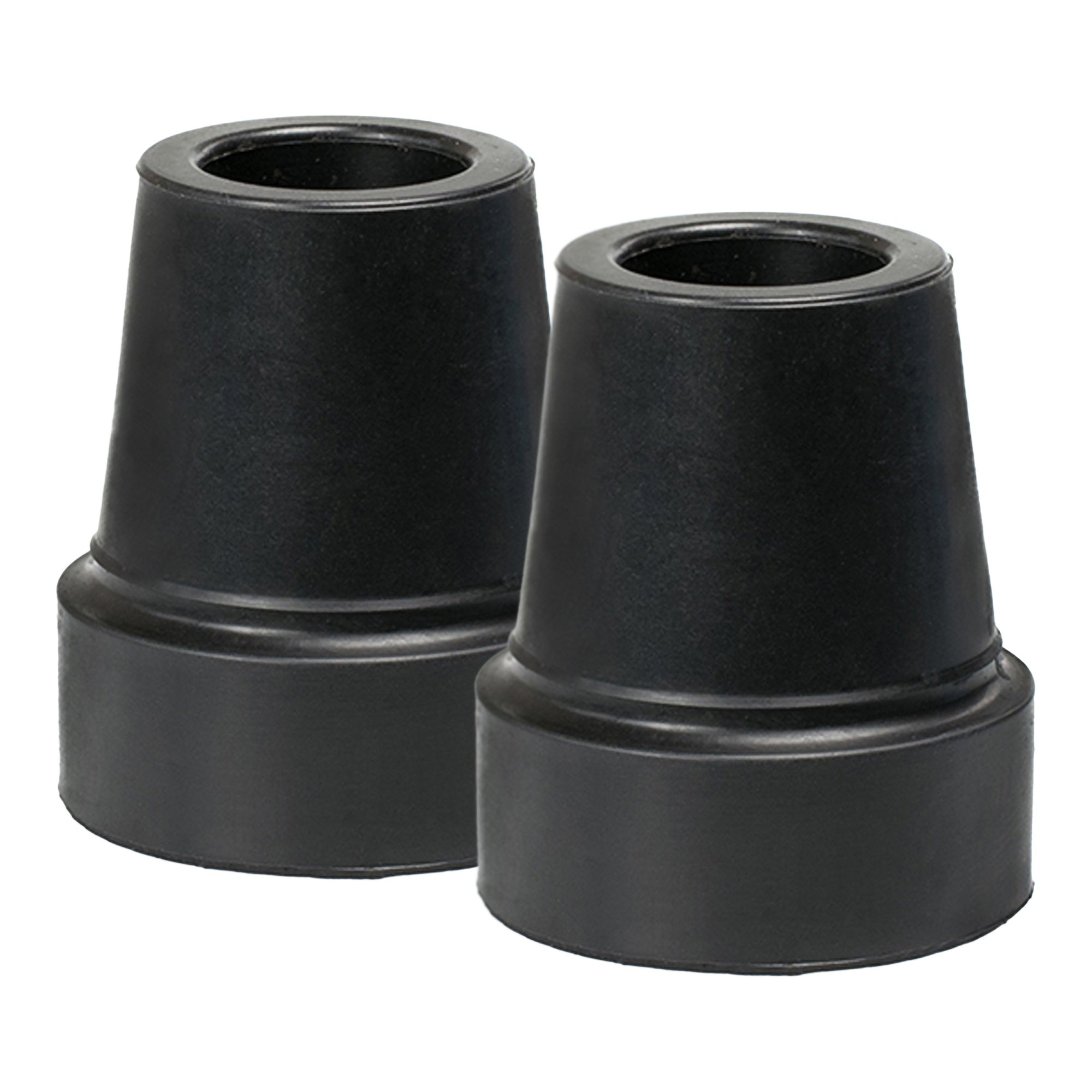 McKesson Cane Tip for Cane, 3/4-Inch Diameter - Image 2