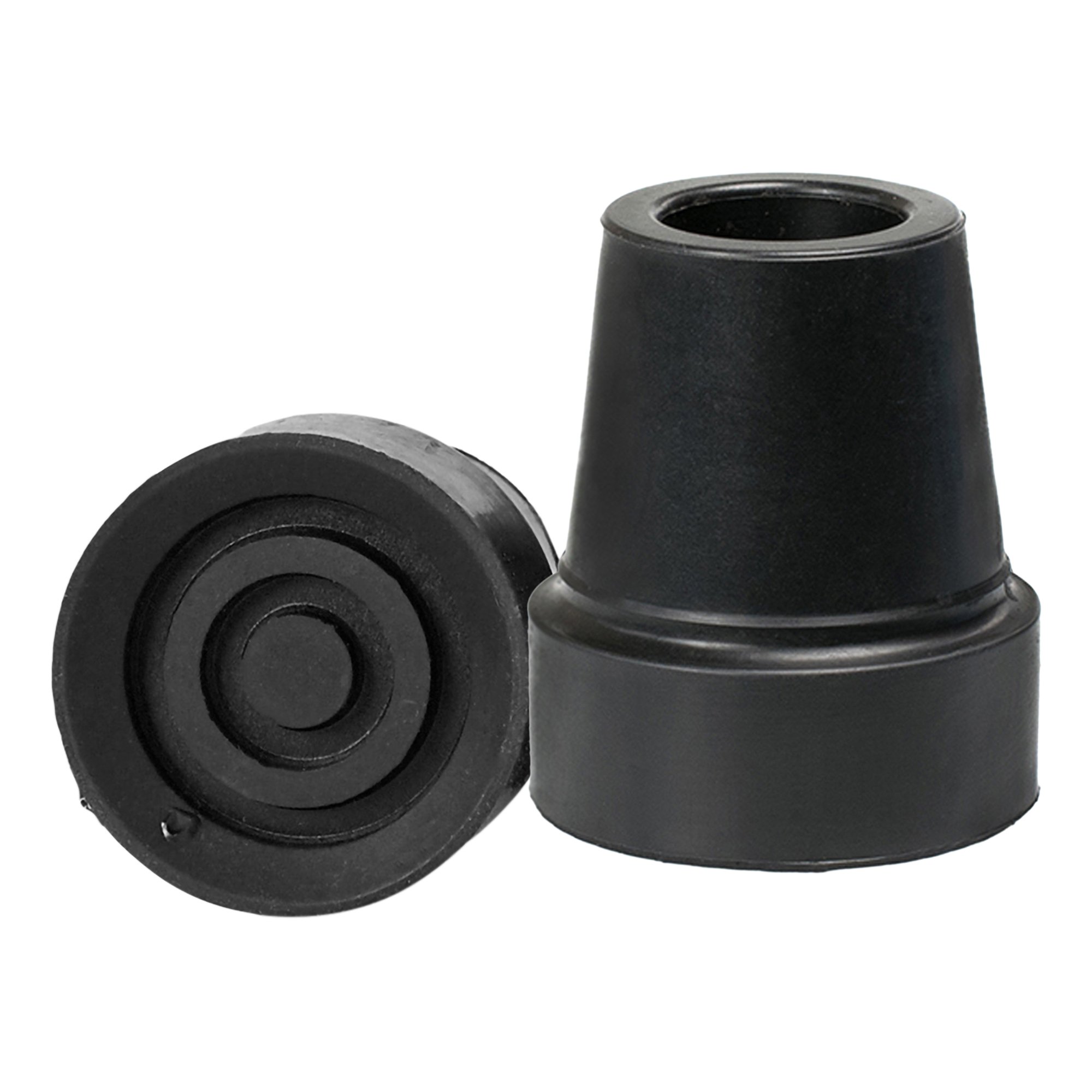 McKesson Cane Tip for Cane, 3/4-Inch Diameter - Image 3