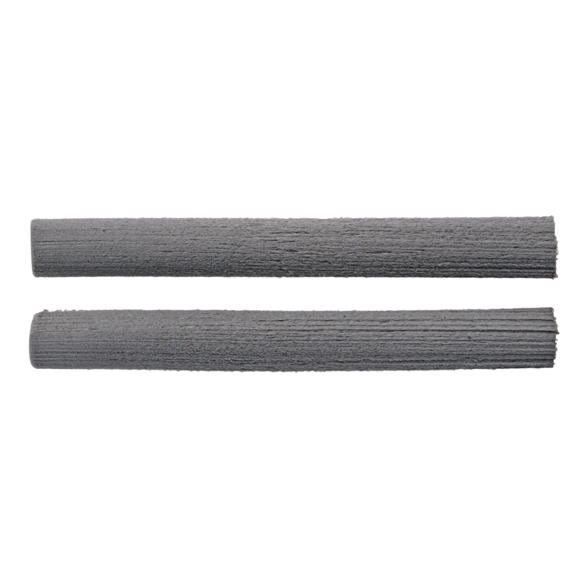 E-Z Wrap™ Ear Protector