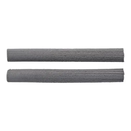 E-Z Wrap™ Ear Protector