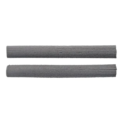 E-Z Wrap™ Ear Protector