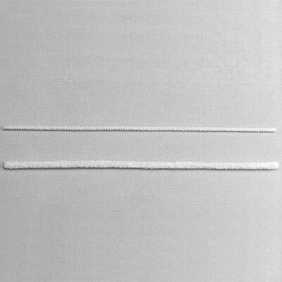 Sklar® Cannula Pipe Cleaner