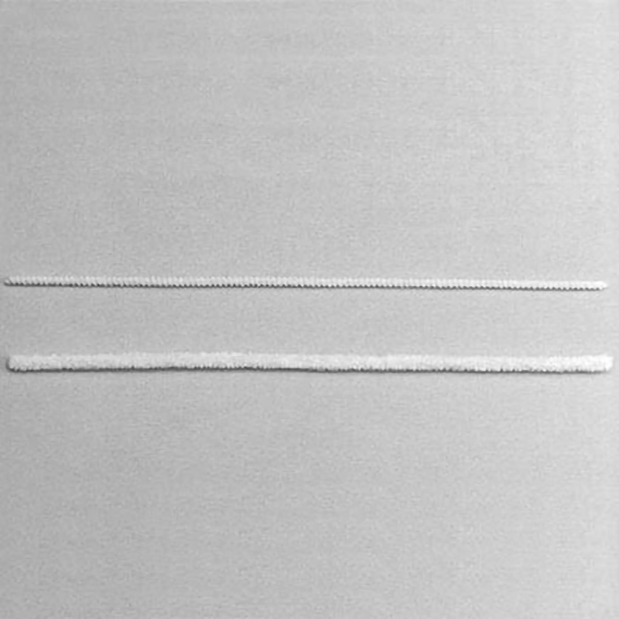 Sklar® Cannula Pipe Cleaner