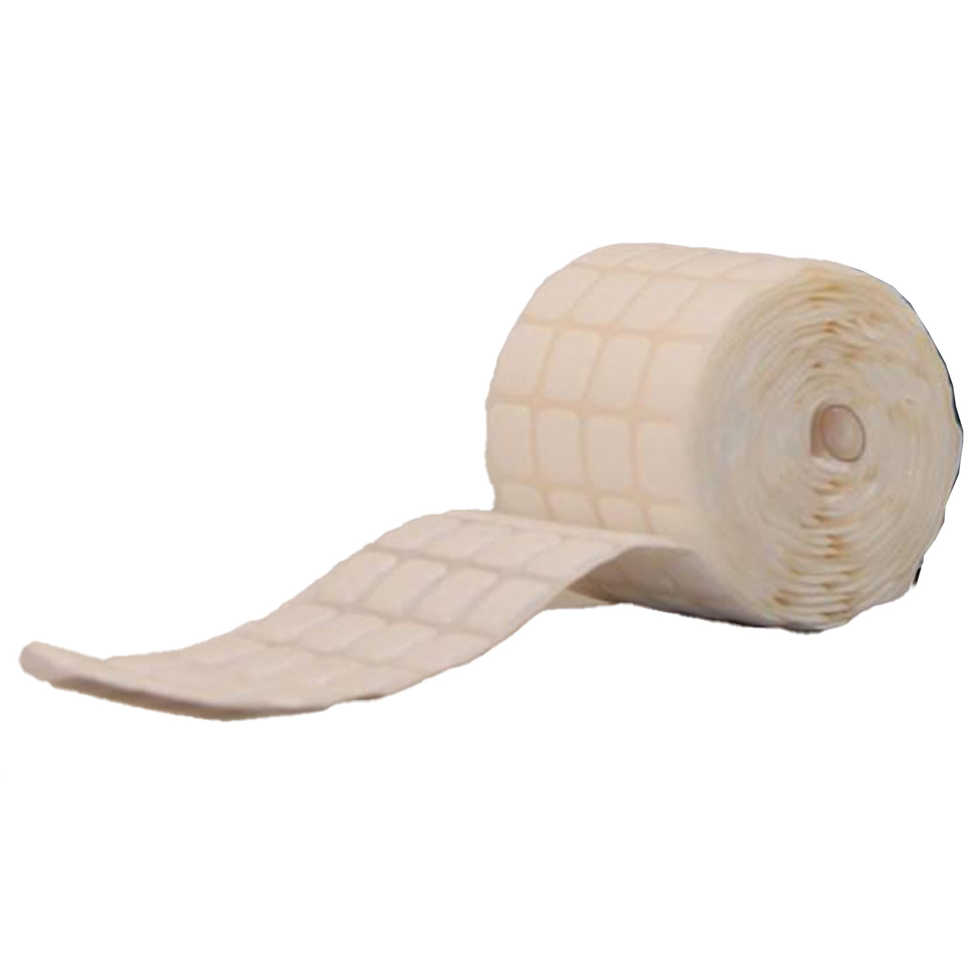 AquaCast® Cast Padding, 2 Inch x 5-1/2 Foot - Image 2