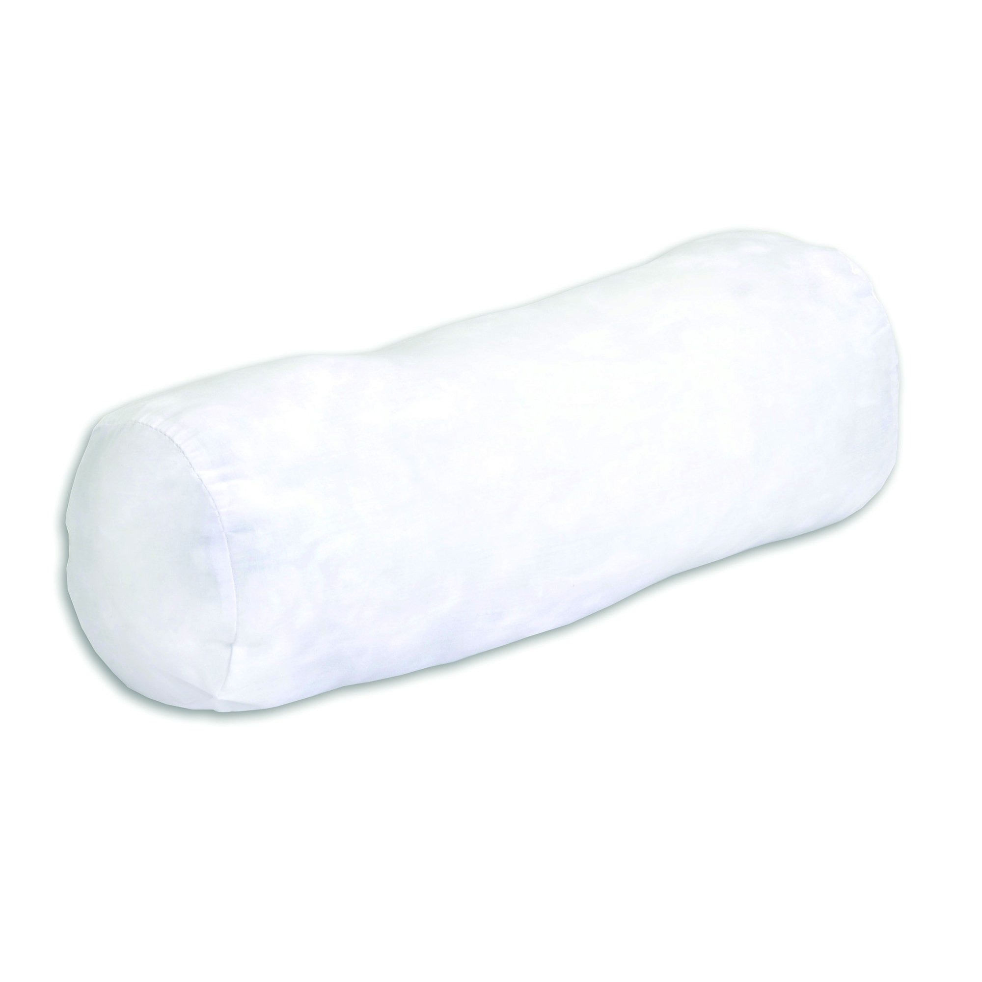 Hermell Products Orthopedic Cushion