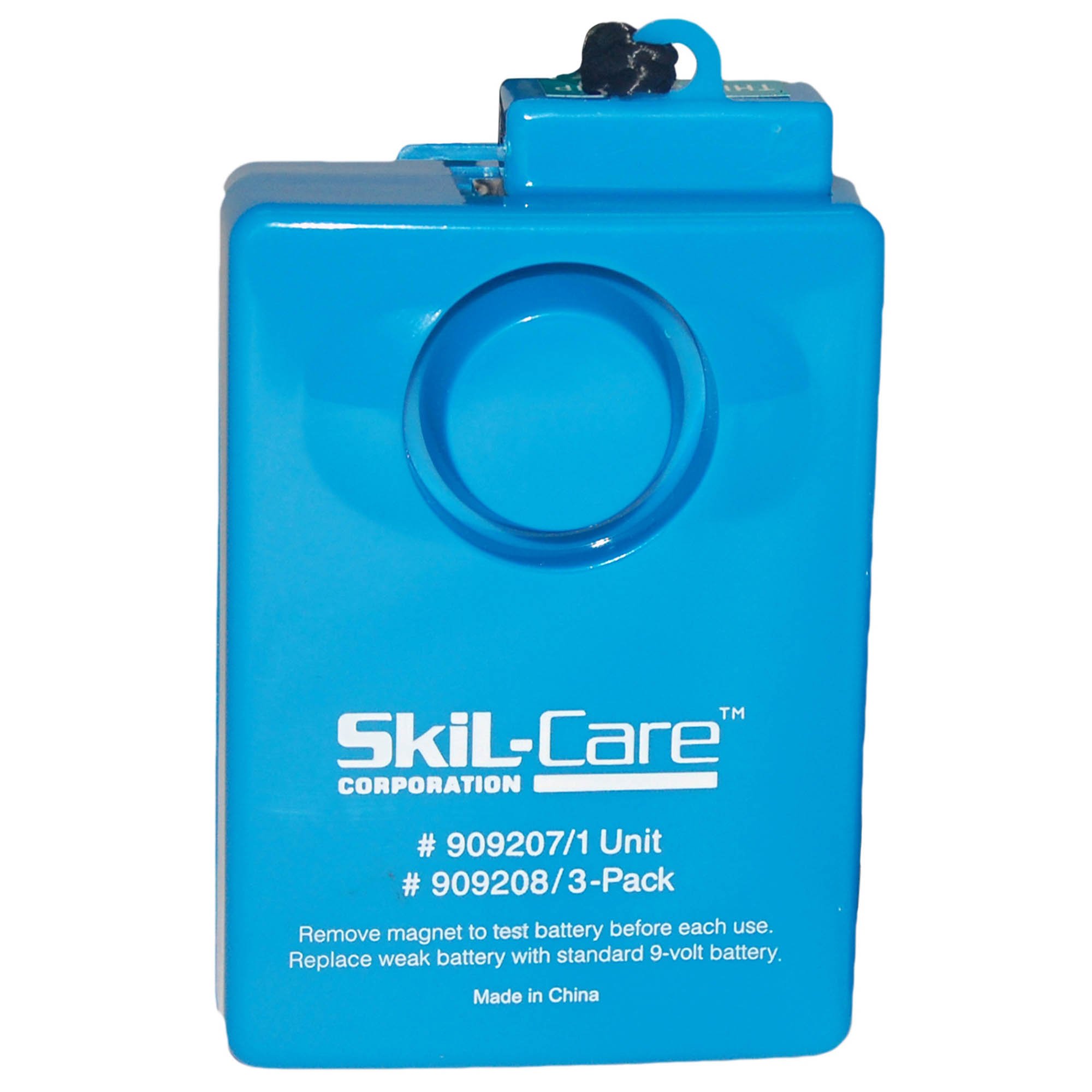 SkiL-Care™ Econo Alarm System - Image 3