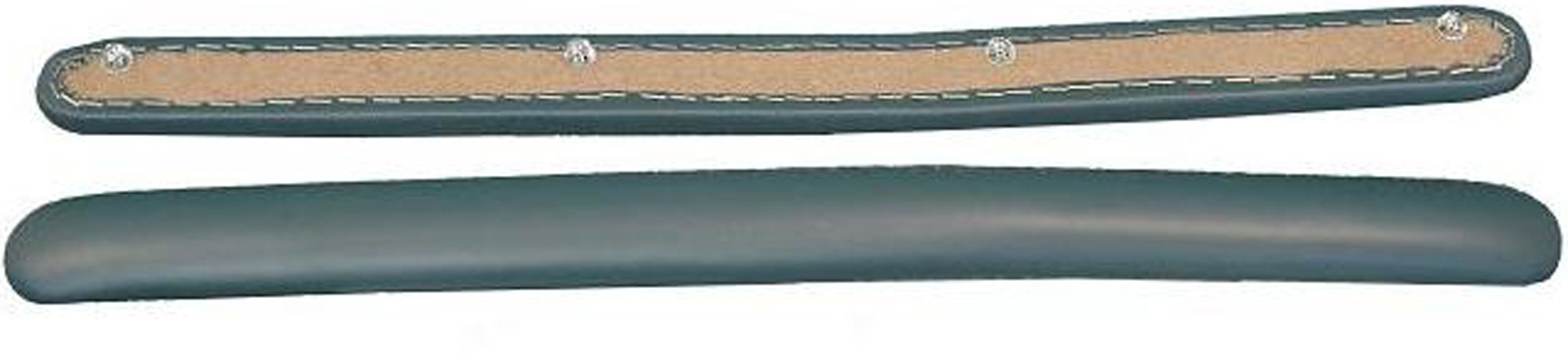 drive™ Replacement Armrest