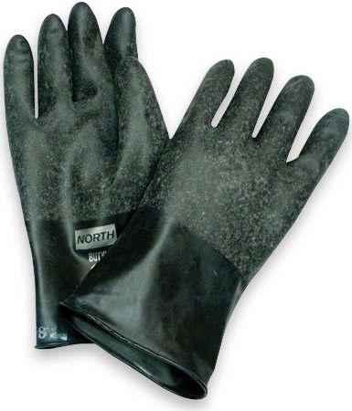 North™ Utility Glove