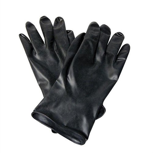 North™ Utility Glove