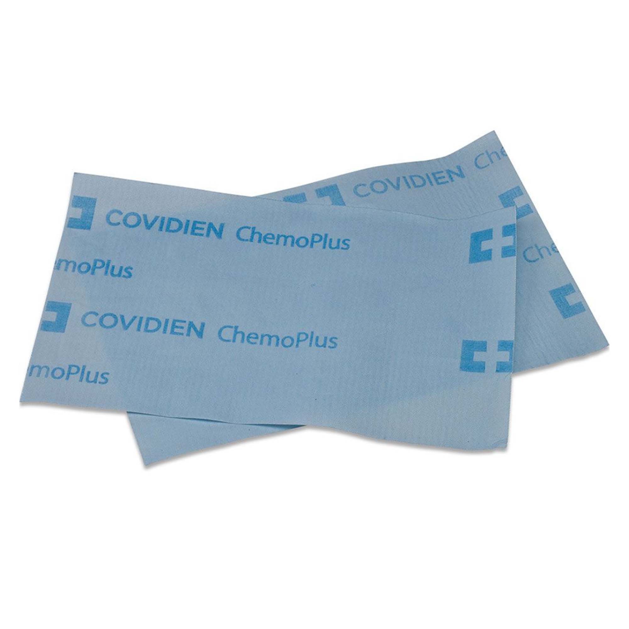 ChemoPlus™ Chemotherapy Prep Mat