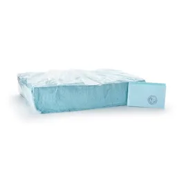 Tidi P2® Chemotherapy Prep Mat, 13 x 18 Inch