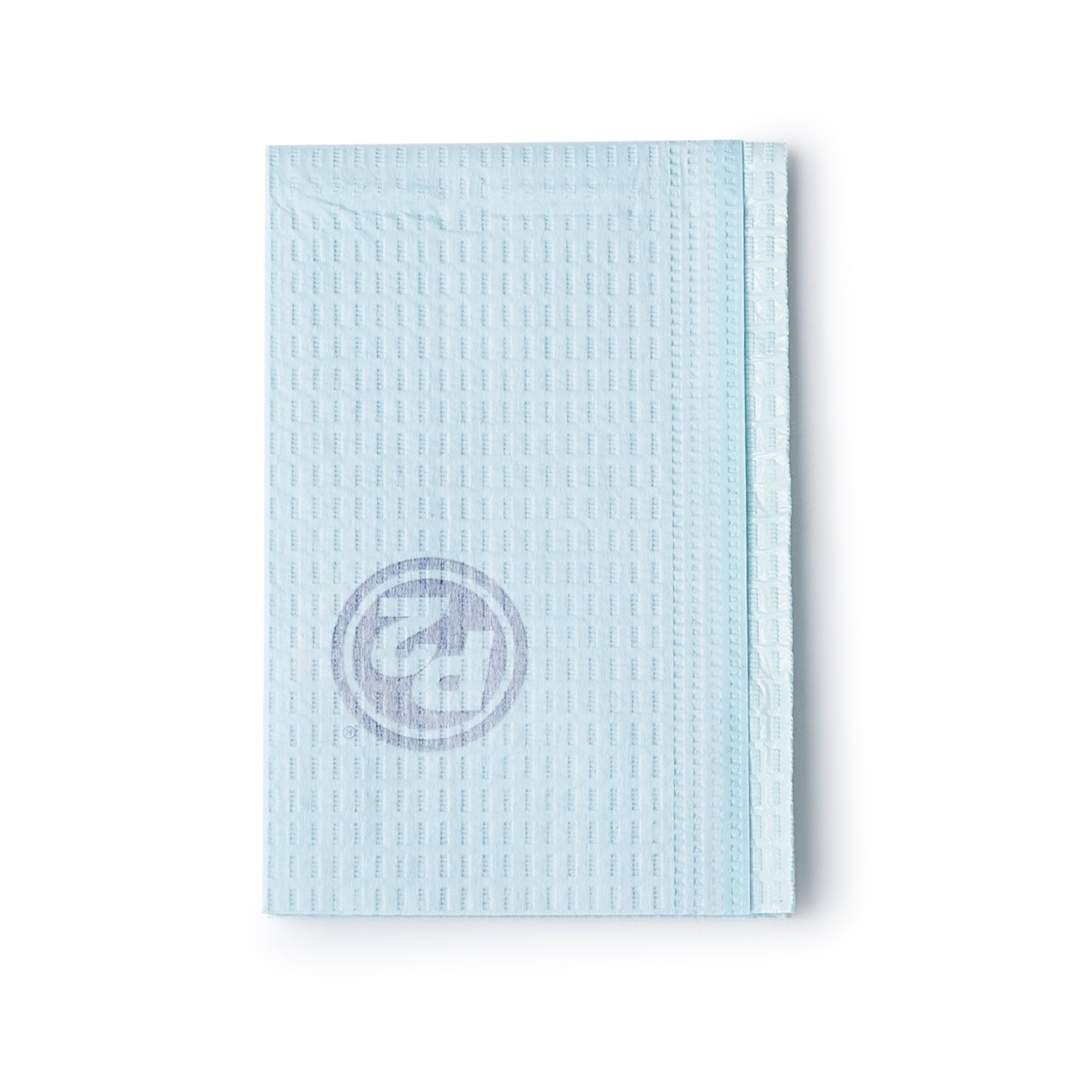 Tidi P2® Chemotherapy Prep Mat, 13 x 18 Inch - Image 3