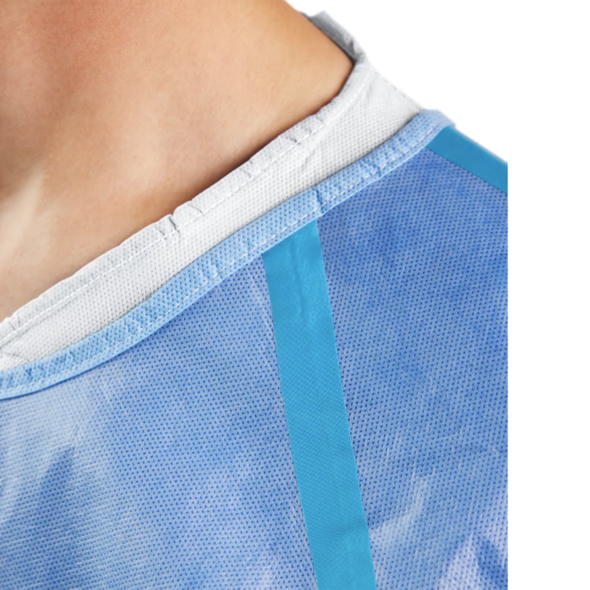 Cardinal Health™ Chemotherapy Procedure Gown - Image 6