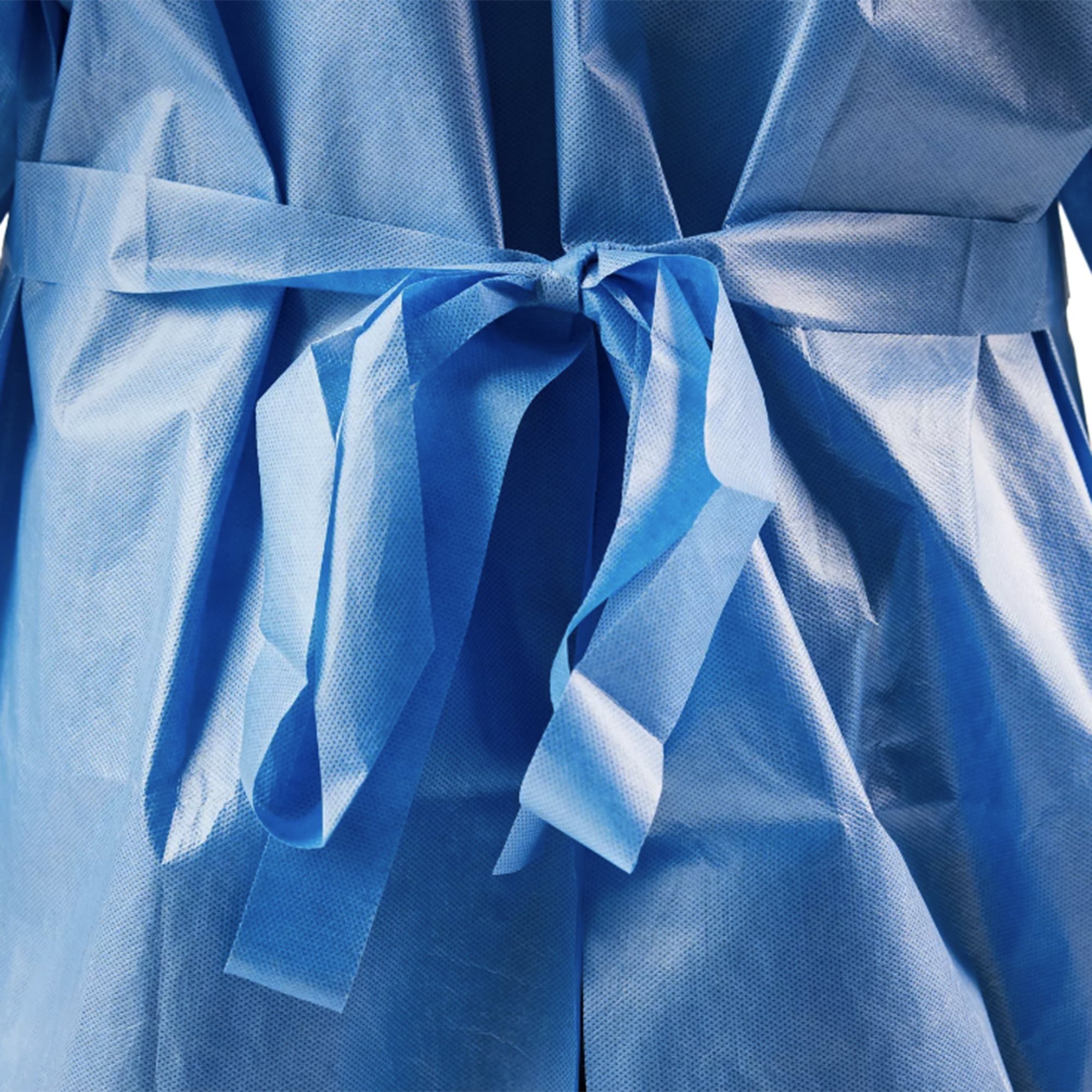 Cardinal Health™ Chemotherapy Procedure Gown - Image 3