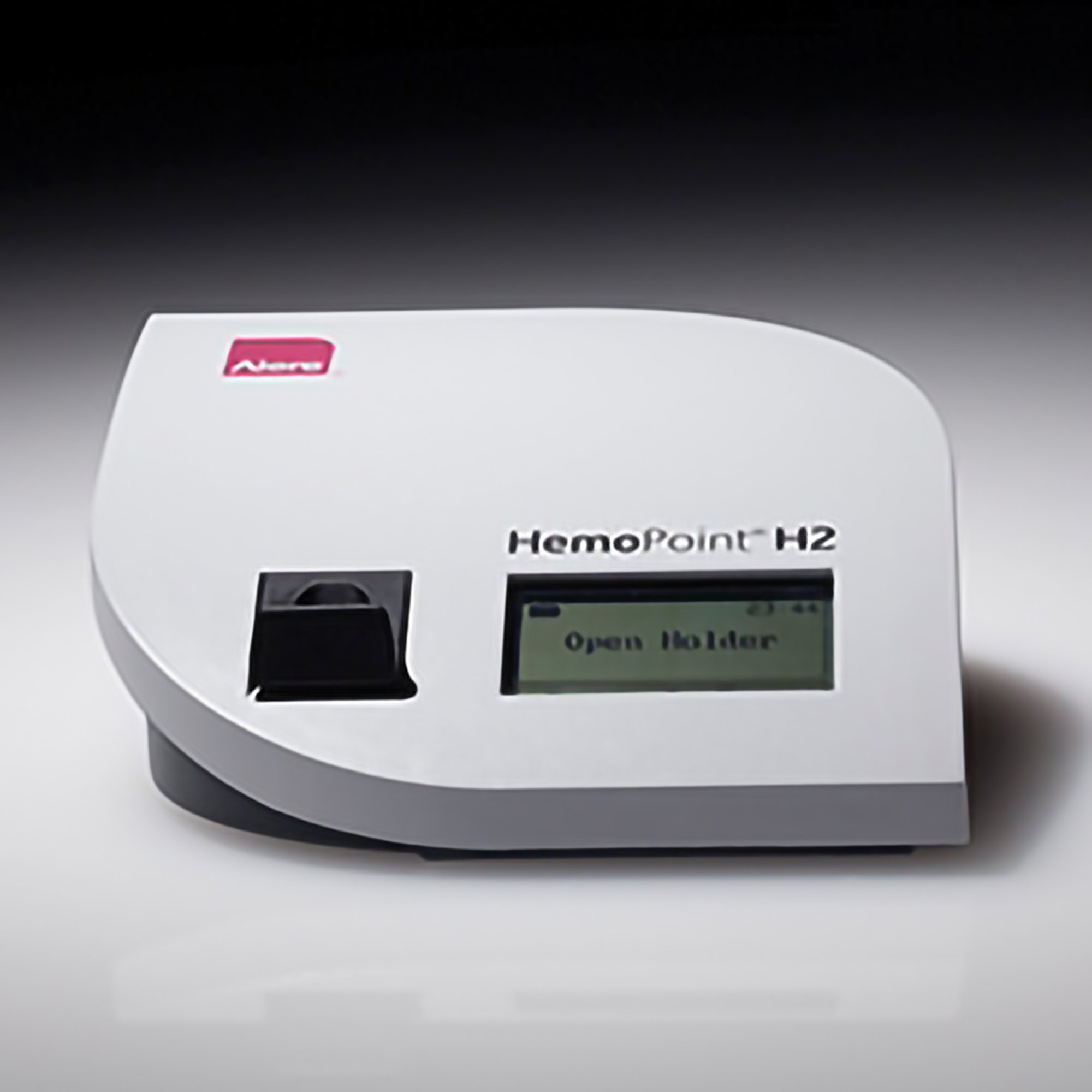 Cleaner Part for use with HemoPoint® Optical Unit Cleaning